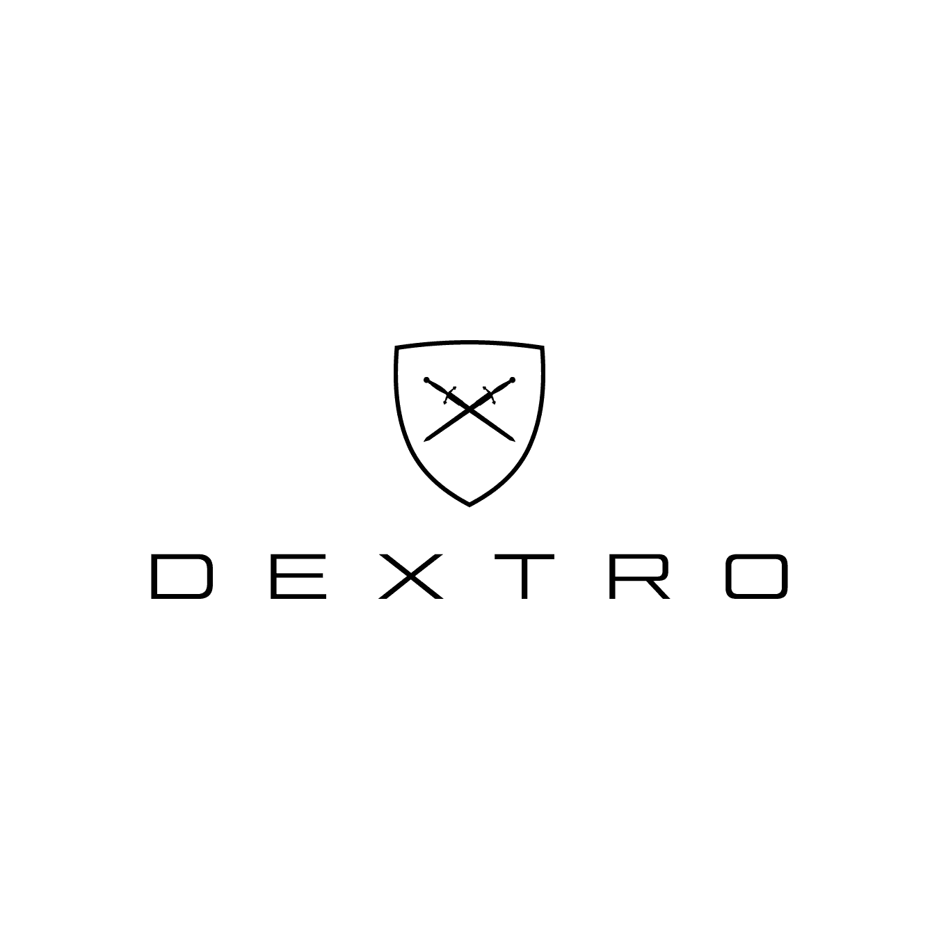 Dextro